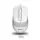 A4 Tech Fm10 Usb Fstyler Beyaz Optik 1600 Dpı Mouse