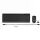 A4 Tech Fg1010 2.4G Gri Q Fn-Mm Klv+Optik Mouse Set