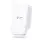 Tp-Link RE300 867 Mbps Wifi Range Extender-Manzil Genişletici AC1200