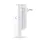 Tp-Link RE300 867 Mbps Wifi Range Extender-Manzil Genişletici AC1200
