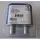 Fargo 084051 Ymck Renk Şerit HDP5000 Yazıcı İçin