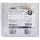 Fargo 084053 Transfer Film Ribbon HDP5000  