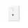 Omada Tp-Link EAP115 Wall Duvar Tipi 300 Mbps Access Point 