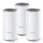 Tp-Link DECO E4 3Lü Paket AC1200 Tüm Evi Kapsayan Mesh Wifi Sistemi