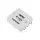 S-link SL-AV301 Vga To Vıdeo Çevirici