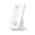 Tp-Link TL-WA854RE 300 Mbps Wifi Range Extender-Menzil Genişletici