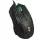 A4 Tech X89 Oscar X7 Neon Maze 2400Dpı Usb Makrolu Oyuncu Mouse