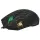 A4 Tech X89 Oscar X7 Neon Maze 2400Dpı Usb Makrolu Oyuncu Mouse