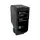 Lexmark 74C50C0 3.000 Sayfa Cyan Mavi Toner CS720-725 CX725