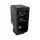 Lexmark 74C50C0 3.000 Sayfa Cyan Mavi Toner CS720-725 CX725