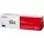 Canon CRG-054C Cyan Mavi 1.200 Sayfa Toner MF645