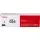 Canon CRG-054M Magenta Kırmızı Toner MF645