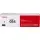 Canon CRG-054M Magenta Kırmızı Toner MF645