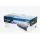 Brother TN-466BK 6.500 Sayfa Black Siyah Toner HL-8360 MFC-8690