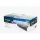 Brother TN-466BK 6.500 Sayfa Black Siyah Toner HL-8360 MFC-8690