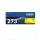 Brother TN-273Y 1.300 Sayfa Yellow Sarı Toner HL-L3270CDW DCP-L3551CDW MFC-L3750CDW 