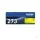 Brother TN-273Y 1.300 Sayfa Yellow Sarı Toner HL-L3270CDW DCP-L3551CDW MFC-L3750CDW 