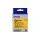 Epson LK-3YBW Strong Sarı Üzeri Siyah 9MM 9Metre Etiket