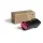 Xerox 106R03909 Versalink C600-C605 Standart Kapasiteli Magenta Kırmızı Toner 6.000 Sayfa