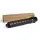Xerox 106R04070 Versalink C9000 Standart Kapasite Cyan Mavi Toner 12.300 Sayfa