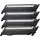 OfisPc Samsung Clt-406Y Yellow Sarı Muadil Toner 
