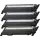 OfisPc Samsung Clt-406Y Yellow Sarı Muadil Toner 