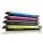 OfisPc Brother TN-221C-TN-241C-TN-291C-TN-251C 1400 Sayfa Mavi Muadil Toner 