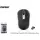 Everest SM-804 Usb Siyah-Beyaz 800-1200-1600dpi Kablosuz Mouse