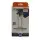 Megatech MT-DM2MT 2.4A Micro 2mt Data Şarj Kablosu