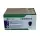Lexmark C2350C0 1.000 Sayfa Cyan Mavi Toner C2325-2425-2535 MC2325-2425-2535-2640