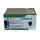 Lexmark C2350C0 1.000 Sayfa Cyan Mavi Toner C2325-2425-2535 MC2325-2425-2535-2640