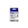 Epson LK-4TBN ŞEFFAF ÜZERİ SİYAH 12MM 9Metre