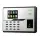 ZKTeco UA860-ID Parmak İzi - Kart Okuyucu PDKS Cihazı