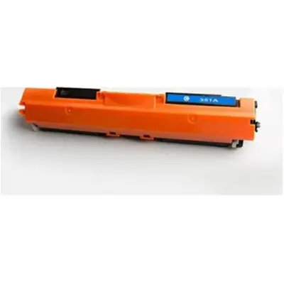 OfisPc Hp CF533A Kırmızı Muadil Toner M180N-M181F