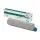 OKI 47095703 TONER MAVİ C824 - C834 - C844 - 5000 SAYFA