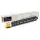 Kyocera TK-8525Y Yellow Sarı Orjinal Fotokopi Toneri Taskalfa 4052ci-4053ci 20.000 Sayfa