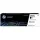 Hp 207A Black Siyah 1.350 Sayfa Toner W2210A