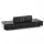 Dark DK-HD-SW8X1 Full HD 8 Giriş 1 Çıkışlı Uzaktan Kumandalı HDMI Switch (Seçici) 