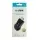 S-link SL-WH25 Kablosuz HDMI Görüntü+Ses Aktarıcı 