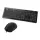 Frisby FK-158QU Kablolu Klavye Mouse Set 