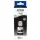 Epson T06C1 (112) Black Siyah Şişe Mürekkep C13T06C14A