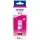 Epson T06C3 (112) Magenta Kırmızı Şişe Mürekkep 13T06C34A