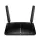 Tp-Link Archer MR600 4G CAT6 Dual Bant Router Sim Kartlı
