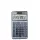 Casio JF-120FM 12 Hane Masa Üstü Hesap Makinesi