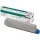 OKI MC873-MC883 10.000 Sayfa Magenta Kırmızı Toner 45862815