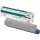 OKI MC873-MC883 10.000 Sayfa Magenta Kırmızı Toner 45862815