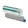OKI MC873-MC883 10.000 Sayfa Cyan Mavi Toner 45862816
