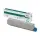 OKI MC873-MC883 10.000 Sayfa Cyan Mavi Toner 45862816