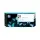HP 730 Photo Black Foto Siyah 300 Ml Plotter Kartuşu P2V73A