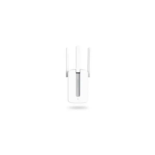 Tp-Link MW300RE 300 Mbps Wifi Range Extender-Menzil Genişletici